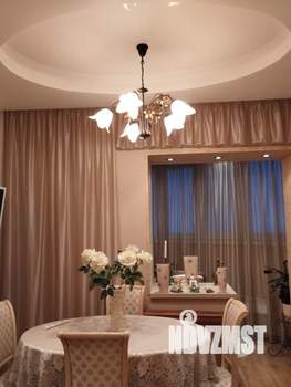 3-к квартира, вторичка, 73м2, 11/14 этаж