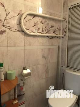 1-к квартира, вторичка, 39м2, 5/14 этаж