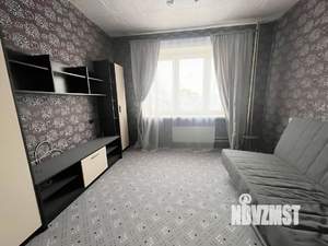 1-к квартира, вторичка, 26м2, 9/14 этаж