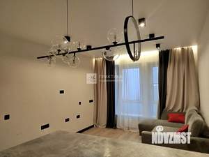 2-к квартира, вторичка, 59м2, 10/18 этаж