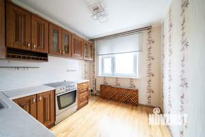 2-к квартира, вторичка, 52м2, 12/14 этаж