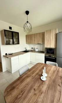 2-к квартира, вторичка, 70м2, 16/17 этаж
