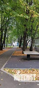 3-к квартира, вторичка, 86м2, 13/14 этаж
