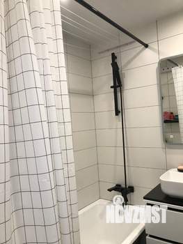 1-к квартира, вторичка, 38м2, 7/14 этаж