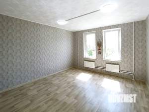 3-к квартира, вторичка, 70м2, 4/17 этаж
