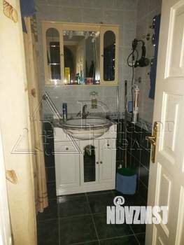 3-к квартира, вторичка, 78м2, 11/14 этаж