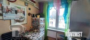 1-к квартира, вторичка, 33м2, 3/9 этаж