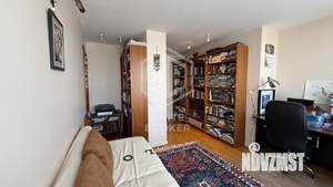 6-к квартира, вторичка, 150м2, 17/17 этаж