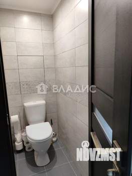 3-к квартира, вторичка, 74м2, 5/14 этаж