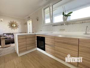 2-к квартира, вторичка, 46м2, 5/9 этаж