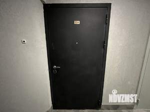 2-к квартира, вторичка, 58м2, 14/14 этаж