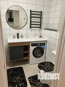 1-к квартира, вторичка, 35м2, 11/11 этаж