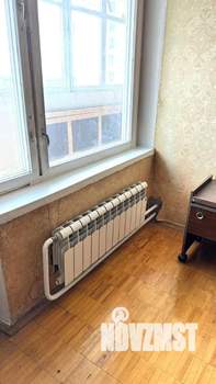 2-к квартира, вторичка, 50м2, 19/22 этаж