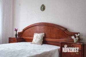 3-к квартира, вторичка, 61м2, 4/9 этаж