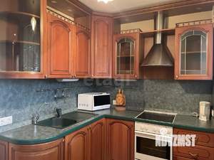 2-к квартира, вторичка, 51м2, 4/8 этаж