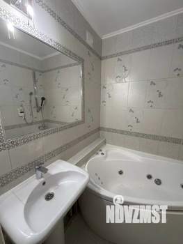 2-к квартира, вторичка, 51м2, 11/14 этаж