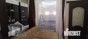1-к квартира, вторичка, 39м2, 1/14 этаж