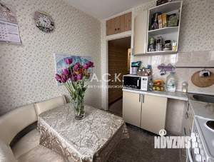 Фото квартиры на продажу (2)