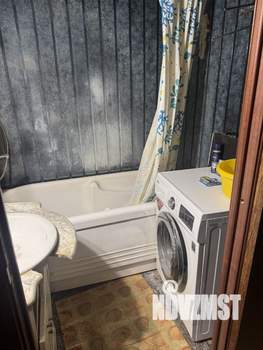 2-к квартира, вторичка, 53м2, 9/14 этаж