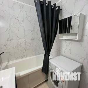 1-к квартира, вторичка, 39м2, 2/10 этаж