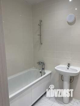 Фото квартиры на продажу (2)