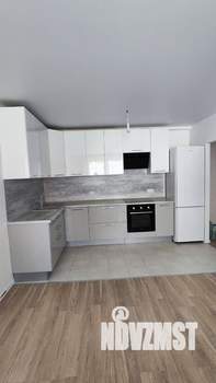 3-к квартира, вторичка, 90м2, 3/12 этаж