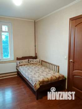 2-к квартира, вторичка, 49м2, 5/12 этаж