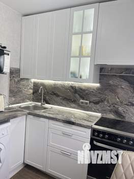 2-к квартира, вторичка, 45м2, 5/9 этаж