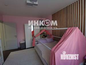 2-к квартира, вторичка, 58м2, 3/10 этаж