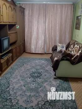 1-к квартира, вторичка, 33м2, 2/9 этаж