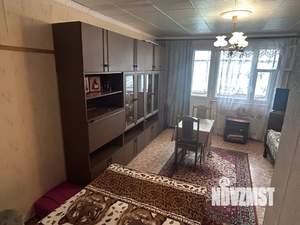 1-к квартира, вторичка, 39м2, 2/14 этаж