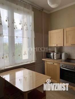 2-к квартира, вторичка, 58м2, 6/14 этаж