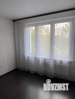 2-к квартира, вторичка, 45м2, 5/9 этаж