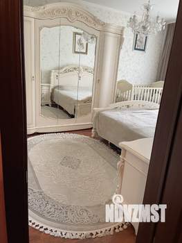 Фото квартиры на продажу (1)