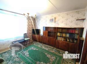 2-к квартира, вторичка, 52м2, 9/14 этаж