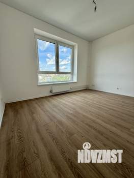3-к квартира, вторичка, 83м2, 19/25 этаж