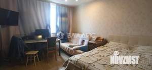 1-к квартира, вторичка, 38м2, 5/12 этаж