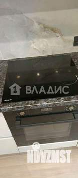 2-к квартира, вторичка, 45м2, 6/9 этаж