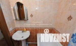 3-к квартира, вторичка, 78м2, 3/14 этаж