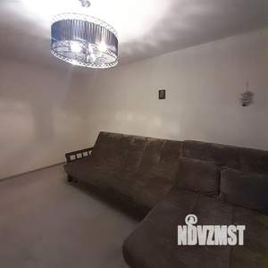 2-к квартира, вторичка, 45м2, 1/9 этаж