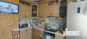 1-к квартира, вторичка, 39м2, 5/14 этаж