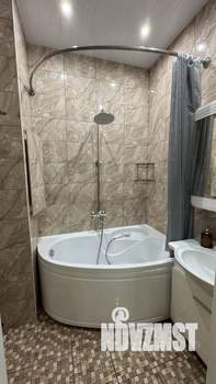 2-к квартира, вторичка, 66м2, 1/16 этаж
