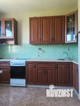 2-к квартира, вторичка, 58м2, 6/14 этаж