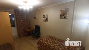 2-к квартира, вторичка, 53м2, 6/10 этаж