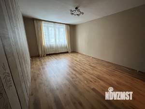 2-к квартира, вторичка, 62м2, 2/14 этаж