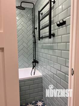 2-к квартира, вторичка, 47м2, 1/9 этаж