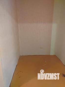 3-к квартира, вторичка, 81м2, 3/22 этаж