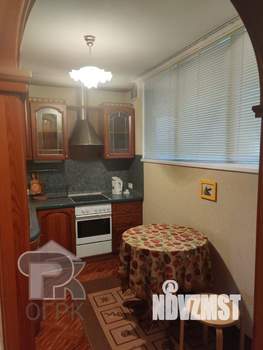 2-к квартира, вторичка, 47м2, 3/8 этаж