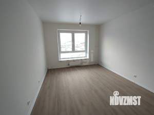 Студия квартира, вторичка, 20м2, 8/11 этаж