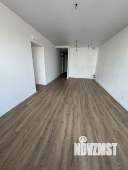 3-к квартира, вторичка, 84м2, 15/25 этаж